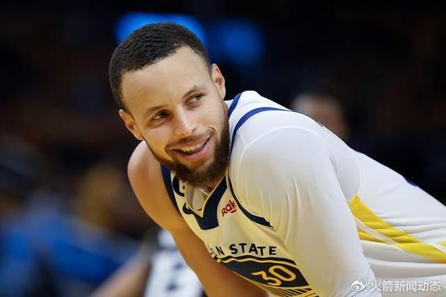 最后一位乐透秀！NBA选秀大会：黄蜂在第14顺位选中施泰因巴赫