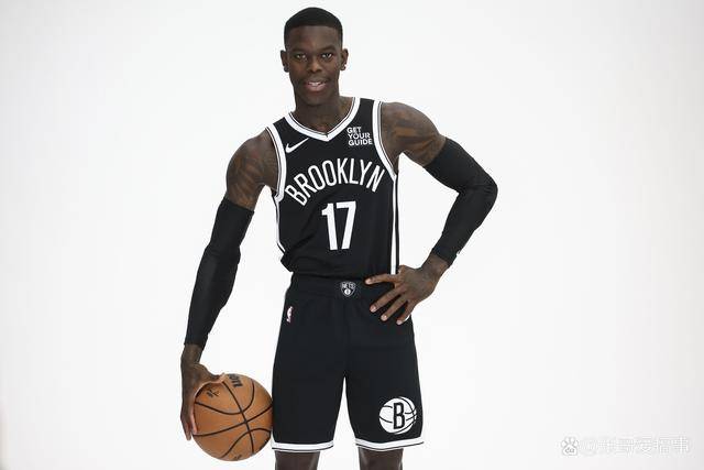 豆豉鲮鱼的多样魅力与情怀